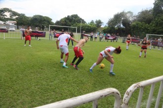 lalexpo18_soccer_226 